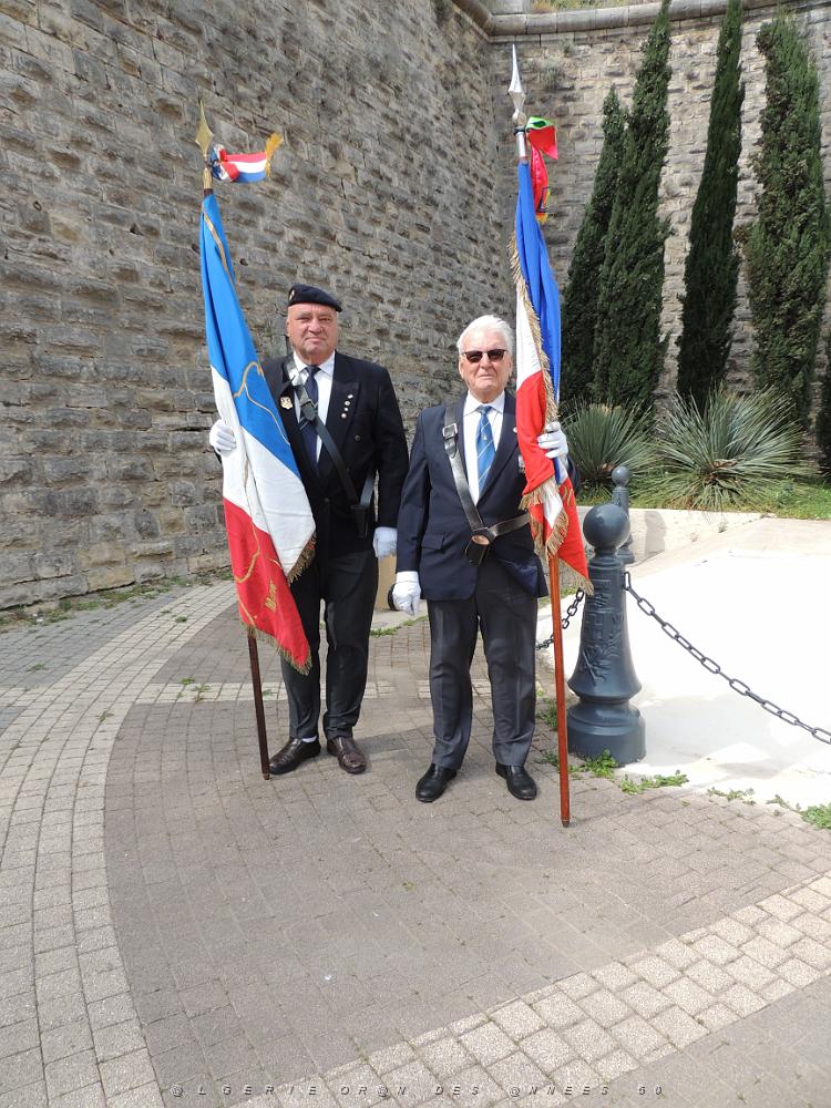2022 03 26 TOULON HOMMAGE AUX VICTIMES D ALGER EN 1962 (9).JPG -           